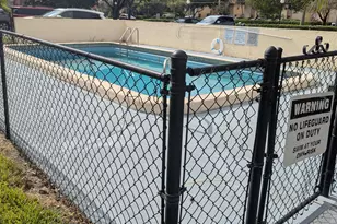 11331 Royal Palm Blvd, Coral Springs, FL 33065 - Photo 27
