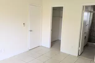 11331 Royal Palm Blvd, Coral Springs, FL 33065 - Photo 21
