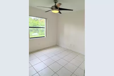 11331 Royal Palm Boulevard, Coral Springs, FL 33065 - Photo 9