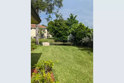 11331 Royal Palm Boulevard, Coral Springs, FL 33065 - Photo 13