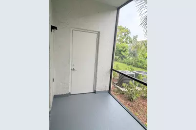 11331 Royal Palm Boulevard, Coral Springs, FL 33065 - Photo 19