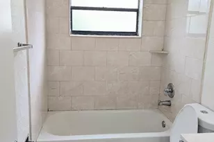 11331 Royal Palm Blvd, Coral Springs, FL 33065 - Photo 29