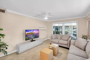 2600 SE Ocean Blvd, Stuart, FL 34996 - Photo 11