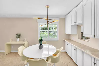 2600 SE Ocean Boulevard #M1, Stuart, FL 34996 - Photo 9