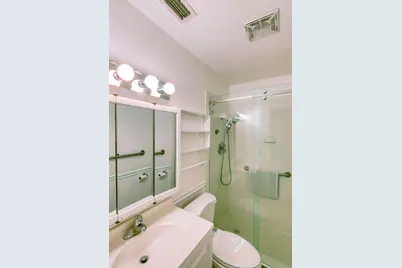 2600 SE Ocean Boulevard #M1, Stuart, FL 34996 - Photo 19