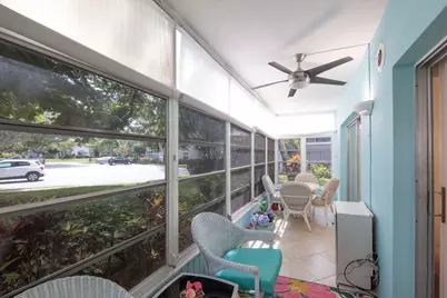 2600 SE Ocean Boulevard #M1, Stuart, FL 34996 - Photo 23