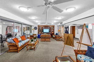 2600 SE Ocean Blvd, Stuart, FL 34996 - Photo 31