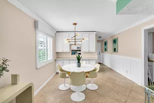 2600 SE Ocean Blvd, Stuart, FL 34996 - Photo 9