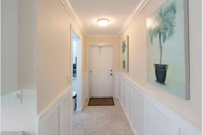2600 SE Ocean Boulevard #M1, Stuart, FL 34996 - Photo 3