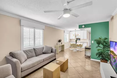 2600 SE Ocean Boulevard #M1, Stuart, FL 34996 - Photo 15