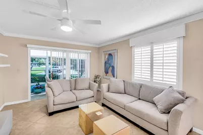 2600 SE Ocean Boulevard #M1, Stuart, FL 34996 - Photo 13