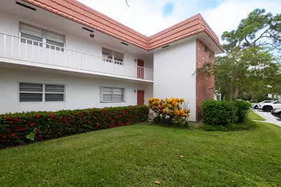2600 SE Ocean Boulevard #M1, Stuart, FL 34996 - Photo 1