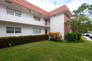 2600 SE Ocean Blvd, Stuart, FL 34996 - Photo 1
