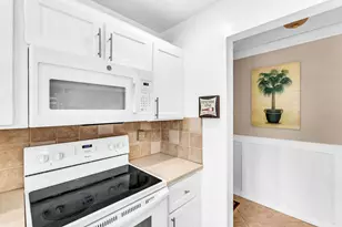 2600 SE Ocean Blvd, Stuart, FL 34996 - Photo 7