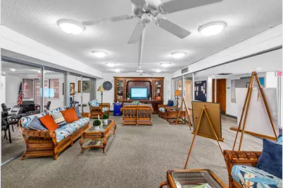 2600 SE Ocean Boulevard #M1, Stuart, FL 34996 - Photo 33