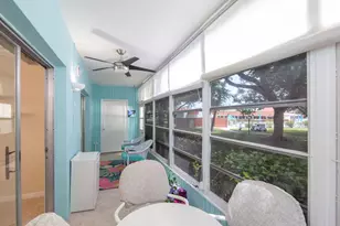 2600 SE Ocean Blvd, Stuart, FL 34996 - Photo 23