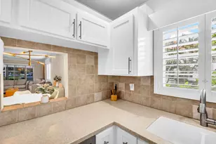 2600 SE Ocean Blvd, Stuart, FL 34996 - Photo 5