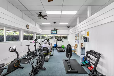 2600 SE Ocean Boulevard #M1, Stuart, FL 34996 - Photo 29