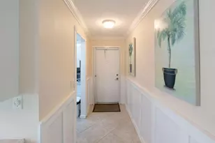 2600 SE Ocean Blvd, Stuart, FL 34996 - Photo 3