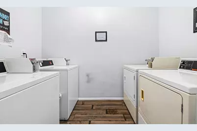 2841 NE 33rd Court #403, Fort Lauderdale, FL 33306 - Photo 21