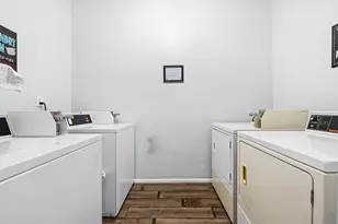 2841 NE 33rd Ct, Fort Lauderdale, FL 33306 - Photo 21