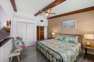 2841 NE 33rd Ct, Fort Lauderdale, FL 33306 - Photo 13