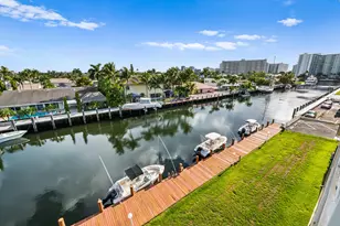 2841 NE 33rd Ct, Fort Lauderdale, FL 33306 - Photo 1
