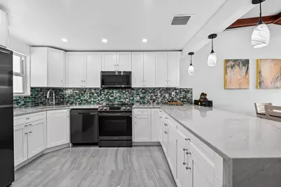 2841 NE 33rd Court #403, Fort Lauderdale, FL 33306 - Photo 5