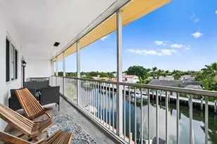 2841 NE 33rd Ct, Fort Lauderdale, FL 33306 - Photo 3