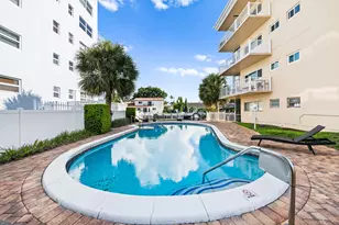 2841 NE 33rd Ct, Fort Lauderdale, FL 33306 - Photo 21
