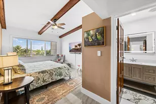 2841 NE 33rd Ct, Fort Lauderdale, FL 33306 - Photo 13