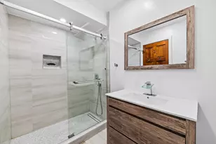 2841 NE 33rd Ct, Fort Lauderdale, FL 33306 - Photo 17