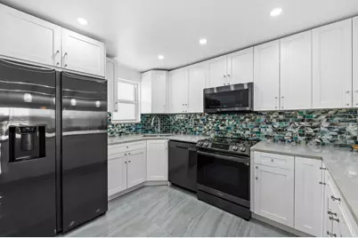 2841 NE 33rd Court #403, Fort Lauderdale, FL 33306 - Photo 7