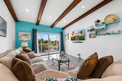 2841 NE 33rd Court #403, Fort Lauderdale, FL 33306 - Photo 9