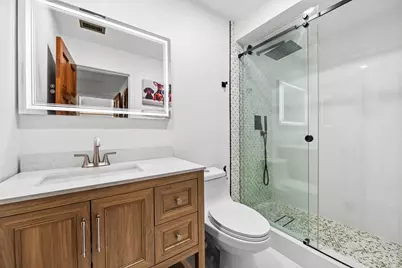2841 NE 33rd Court #403, Fort Lauderdale, FL 33306 - Photo 17