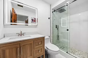 2841 NE 33rd Ct, Fort Lauderdale, FL 33306 - Photo 17
