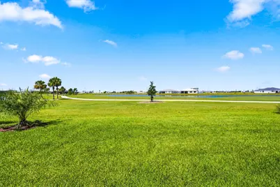 13145 SW Shinnecock Drive, Port Saint Lucie, FL 34987 - Photo 51