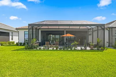 13145 SW Shinnecock Drive, Port Saint Lucie, FL 34987 - Photo 49