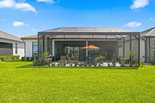 13145 SW Shinnecock Dr, Port Saint Lucie, FL 34987 - Photo 49