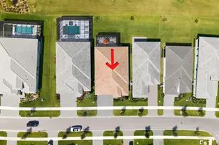 13145 SW Shinnecock Dr, Port Saint Lucie, FL 34987 - Photo 53