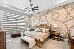 13145 SW Shinnecock Dr, Port Saint Lucie, FL 34987 - Photo 29