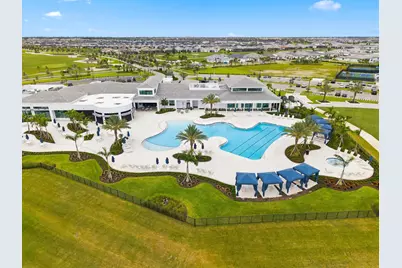 13145 SW Shinnecock Drive, Port Saint Lucie, FL 34987 - Photo 59