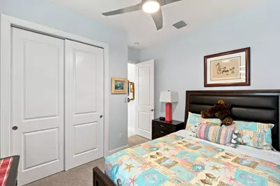 13145 SW Shinnecock Drive, Port Saint Lucie, FL 34987 - Photo 27