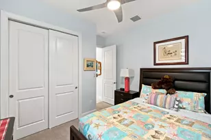 13145 SW Shinnecock Dr, Port Saint Lucie, FL 34987 - Photo 27