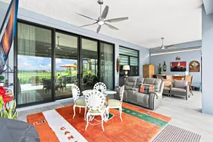 13145 SW Shinnecock Dr, Port Saint Lucie, FL 34987 - Photo 37