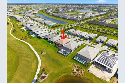 13145 SW Shinnecock Drive, Port Saint Lucie, FL 34987 - Photo 55