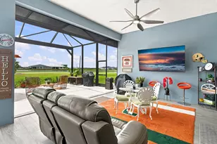 13145 SW Shinnecock Dr, Port Saint Lucie, FL 34987 - Photo 39