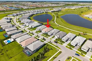 13145 SW Shinnecock Dr, Port Saint Lucie, FL 34987 - Photo 57