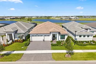 13145 SW Shinnecock Dr, Port Saint Lucie, FL 34987 - Photo 5