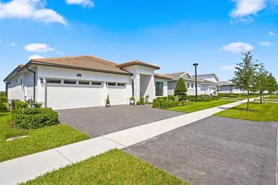 13145 SW Shinnecock Drive, Port Saint Lucie, FL 34987 - Photo 3